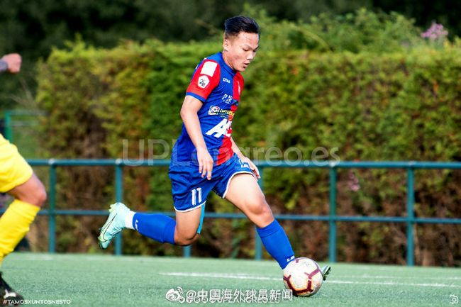 免费情趣视频在线观看完整版